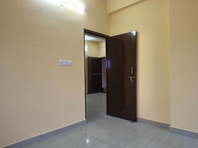 Bedroom Image of 1100 Sq.ft 2 BHK Apartment / Flat for rent in Carmelaram Bengaluru for Rs. 28000