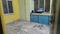 Airport 2 sukurali more Bedroom Two 3