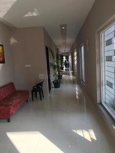 Image of 1200 Sq.ft Residential Plot / Land for sale in Pirda-2, Raipur for Rs. 3468000