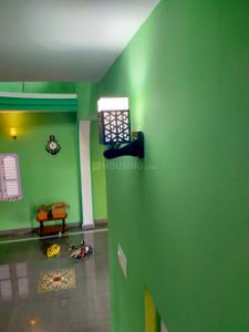 Hall Image of 1950 Sq.ft 5 BHK Duplex for sale in Zuzuwadi Hosur for Rs. 15000000