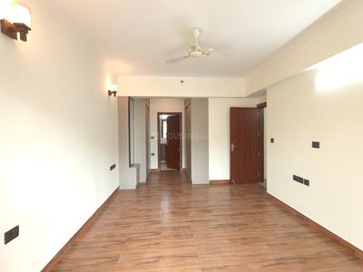Living Room Image of 1625 Sq.ft 3 BHK Apartment / Flat for sale in ATS Le Grandiose, Sector 150 Noida for Rs. 19200000