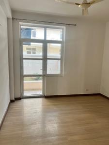 Bedroom Image of 1881 Sq.ft 3.5 BHK Apartment / Flat for sale in DLF Hyde Park Plot, New Chandigarh Chandigarh for Rs. 18500000