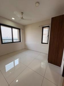 Bedroom Image of 2120 Sq.ft 3 BHK Apartment / Flat for rent in Marine Drive Kochi for Rs. 48000