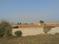 Near galgotias university dankour jewar Plot View 2