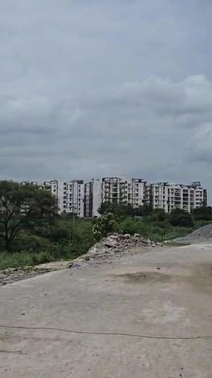 Skyline Veda More Images 1