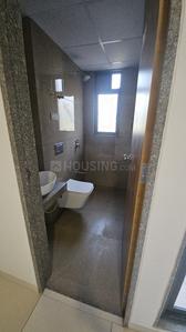 Image of 1750 Sq.ft 3 BHK Apartment / Flat for sale in Reflection, Shela, Ahmedabad for Rs. 8500000