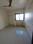 We lake home katraj Bedroom 1
