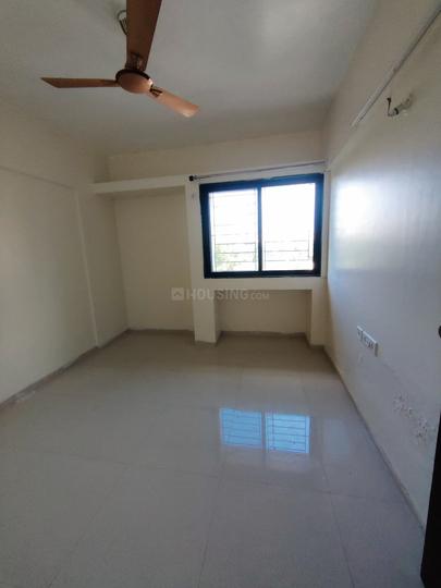 We lake home katraj Bedroom 1