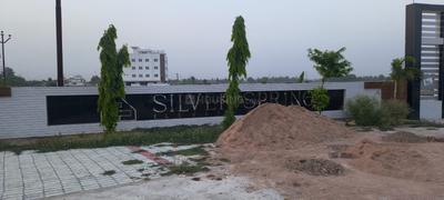 Image of 1250 Sq.ft Residential Plot / Land for sale in Mati, Lucknow for Rs. 3125000