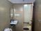 Sector 80 Bathroom 1