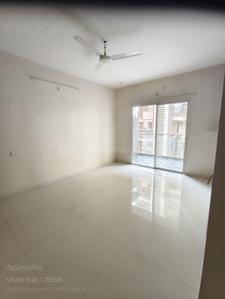 Hall Image of 1550 Sq.ft 3 BHK Apartment / Flat for sale in Pride Aloma County, Aundh Pune for Rs. 19800000