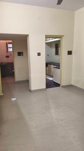 Hall Image of 1200 Sq.ft 2 BHK Builder Floor for rent in Doddanekundi Bengaluru for Rs. 24000