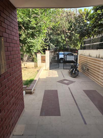 Ansal Florence Marvel Main Image 1