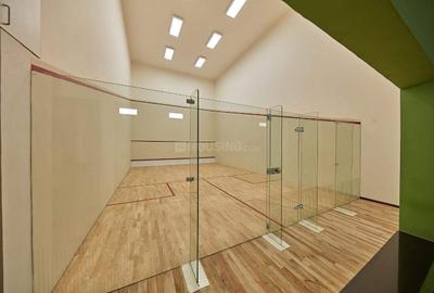 Image of 1690 Sq.ft 3 BHK Apartment / Flat for sale in RBD Stillwaters Apartments, Harlur, Bengaluru for Rs. 24900000