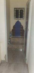 Image of 497 Sq.ft 1 BHK Independent House for rent in Jayadev Vihar, Bhubaneswar for Rs. 14000