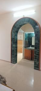 Hall Image of 1536 Sq.ft 2 BHK Independent House for sale in Sama Savli Vadodara for Rs. 9500000