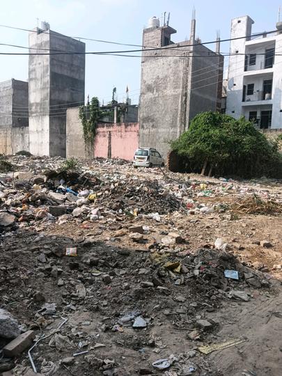 Dharam Colony, Palam Vihar Extension Main Image 1