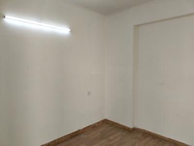 Bedroom Image of 1091 Sq.ft 2 BHK Apartment / Flat for sale in Jaypee Wishtown, Sector 130 Noida for Rs. 7600000