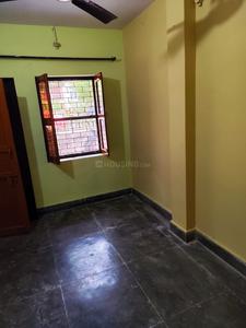 Bedroom Image of 1100 Sq.ft 4 BHK Independent House for sale in Vikas Nagar Lucknow for Rs. 4500000