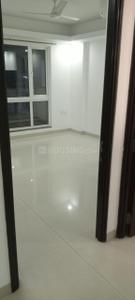 Hall Image of 1800 Sq.ft 3 BHK Builder Floor for rent in Kottivakkam Chennai for Rs. 40000