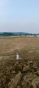 Image of 2040 Sq.ft Residential Plot / Land for sale in Chengalpattu, Chennai for Rs. 3400000