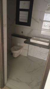 Bathroom Image of 1865 Sq.ft 3 BHK Apartment / Flat for sale in Sobha Brooklyn Towers Townpark, Yadavanahalli Bengaluru for Rs. 29500000