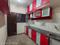 1 BHK Flat for Rent Kitchen 1