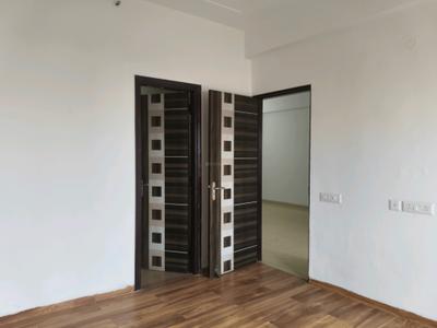 Bedroom Image of 1080 Sq.ft 2 BHK Apartment / Flat for sale in Samridhi Grand Avenue, Noida Extension Greater Noida for Rs. 10300000