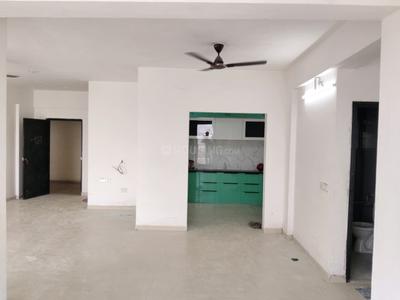 Hall Image of 2208 Sq.ft 3 BHK Apartment / Flat for sale in Vasna Ahmedabad for Rs. 13500000