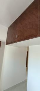 Bedroom Image of 1100 Sq.ft 3 BHK Apartment / Flat for rent in Thiruvanmiyur Chennai for Rs. 40000