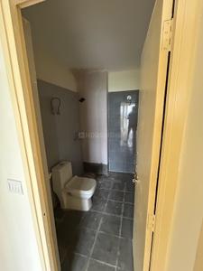 Image of 1090 Sq.ft 3 BHK Apartment / Flat for sale in GLS Arawali Homes, Sector 4, Sohna for Rs. 6500000