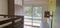 Rohan jharoka 1 Bedroom 1