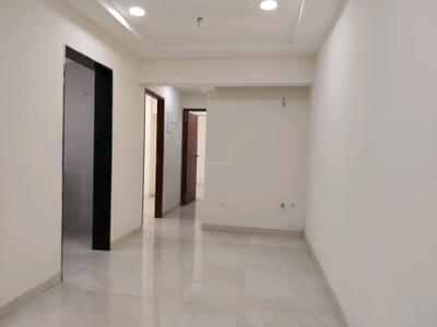 Living Room Image of 803 Sq.ft 2 BHK Apartment / Flat for sale in Mahant Sahyadree, Goregaon East Mumbai for Rs. 14900000