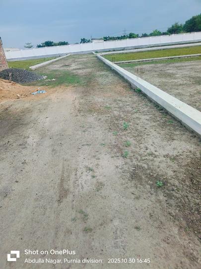 VIP Colony, Khazanchi Haat Main Image 1