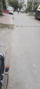 Image of 1800 Sq.ft Residential Plot / Land for sale in Sector 91, Faridabad for Rs. 24500000