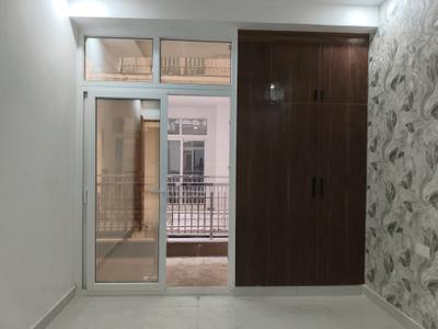 Bedroom Image of 1070 Sq.ft 2 BHK Apartment / Flat for sale in Venice Aspire, Noida Extension Greater Noida for Rs. 4432000