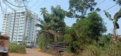 Image of 23000 Sq.ft Residential Plot / Land for sale in Kalathipady, Kottayam for Rs. 18400000