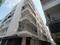 Krishna Elite Homes Main Image 1