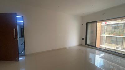 Living Room Image of 808 Sq.ft 2 BHK Apartment / Flat for sale in Dahisar East Mumbai for Rs. 19000000