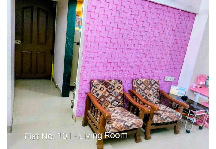 rajpat society Main Image 1