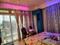 Shiv Shakti realtors Bedroom 1