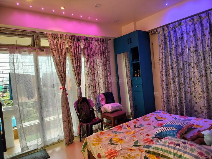 Shiv Shakti realtors Bedroom 1