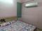 Jagatpura Bedroom 2
