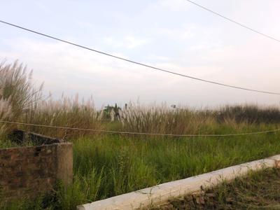 Image of 720 Sq.ft Residential Plot / Land for sale in Raspunja Township, Joka, Kolkata for Rs. 277777