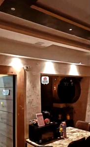 Image of 703 Sq.ft 2 BHK Apartment / Flat for sale in Eternis, Madhyamgram, Kolkata for Rs. 6500000