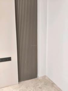 Servant Room Image of 2160 Sq.ft 3 BHK Builder Floor for sale in Palm Ardee City, Sector 52 Gurgaon for Rs. 28000000
