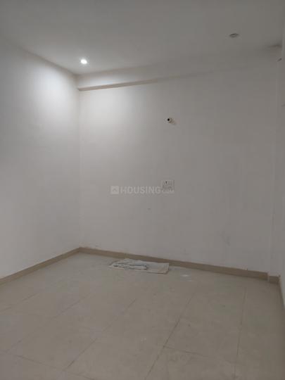 Vishwanathpuram Bedroom 1