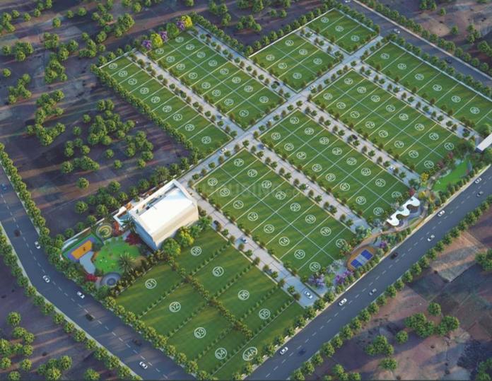 Gorantla Main Image 1