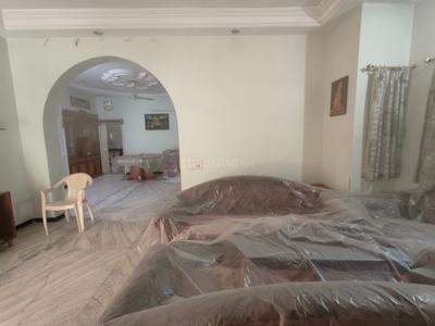 Living Room Image of 2970 Sq.ft 5 BHK Independent House for sale in Ramdev Nagar Ahmedabad for Rs. 55000000