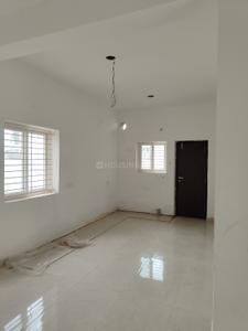 Hall Image of 2500 Sq.ft 4 BHK Villa for sale in Vanasthalipuram Hyderabad for Rs. 19000000